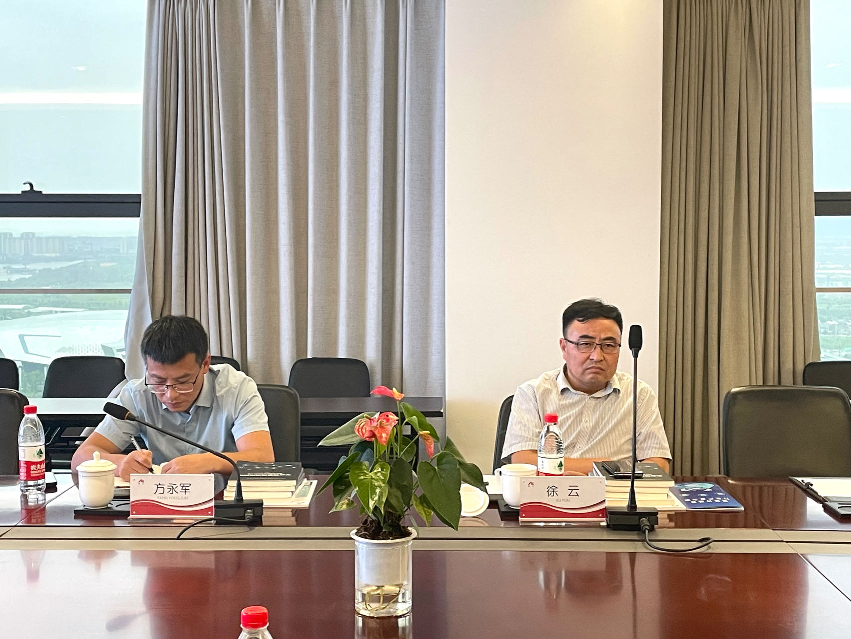 ��ʱKB88��(�й���)�ٷ���վ