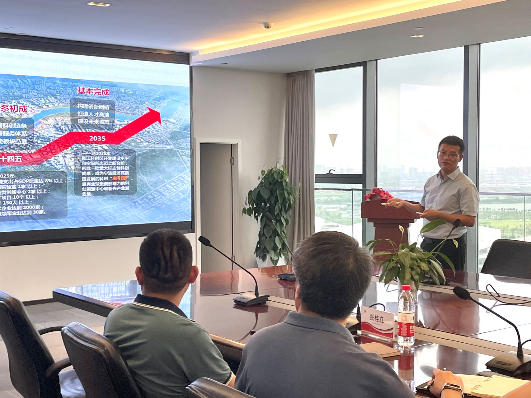 ��ʱKB88��(�й���)�ٷ���վ