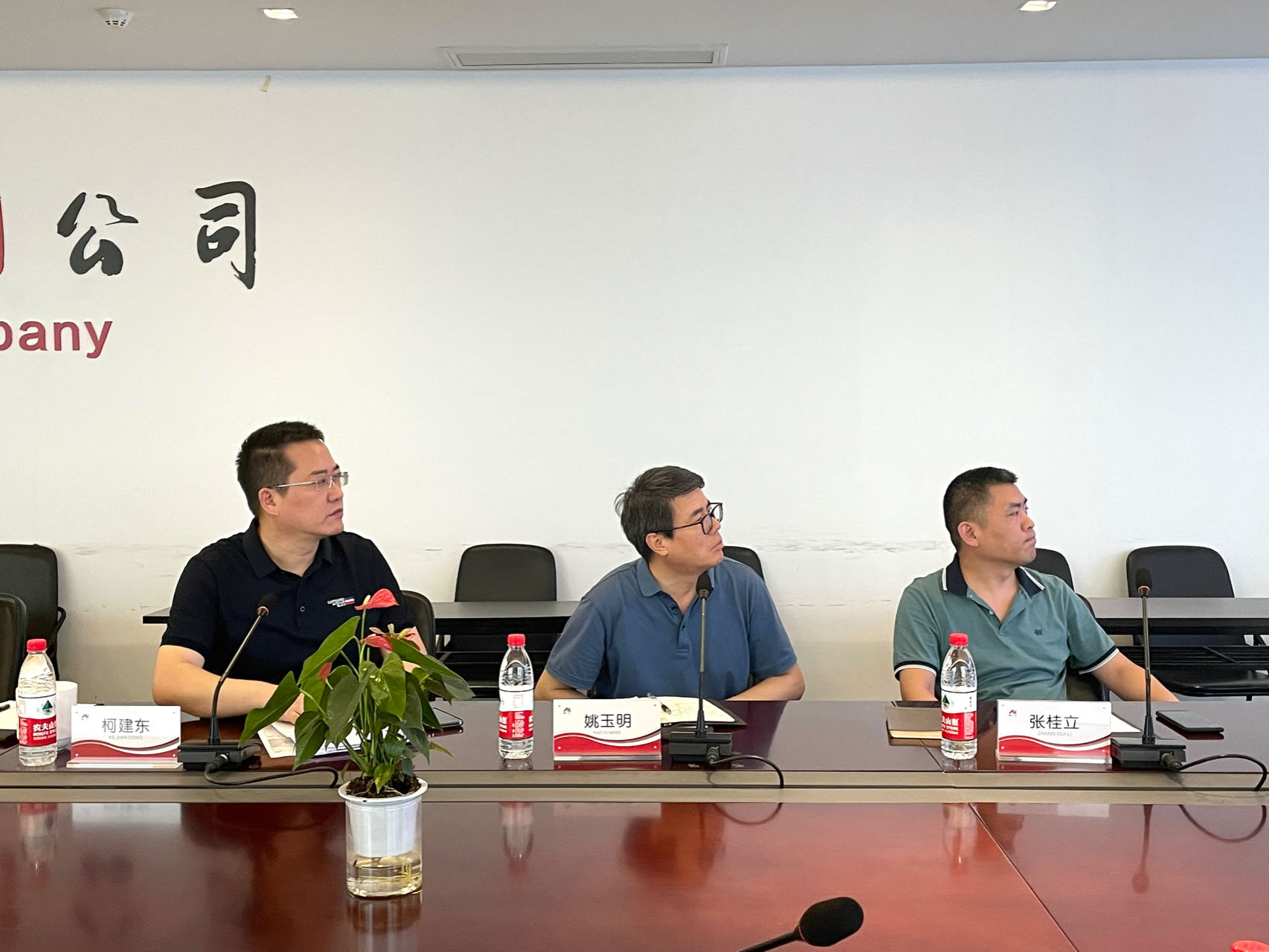 ��ʱKB88��(�й���)�ٷ���վ