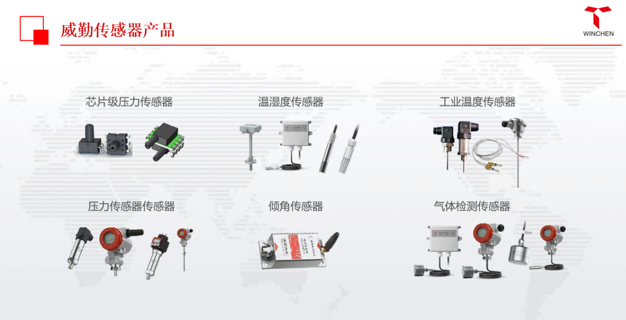 ��ʱKB88��(�й���)�ٷ���վ