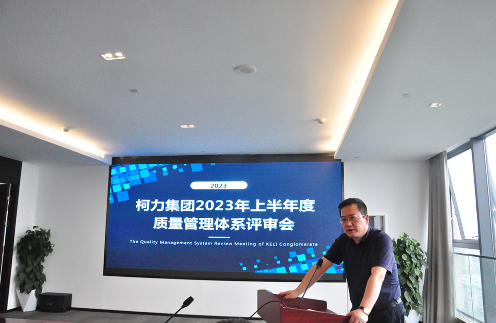 ��ʱKB88��(�й���)�ٷ���վ