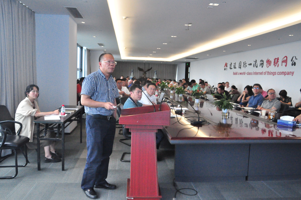 ��ʱKB88��(�й���)�ٷ���վ