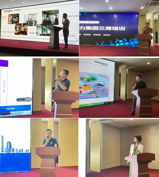 ��ʱKB88��(�й���)�ٷ���վ