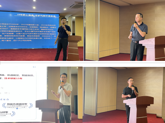 ��ʱKB88��(�й���)�ٷ���վ