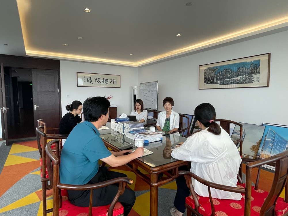 ��ʱKB88��(�й���)�ٷ���վ