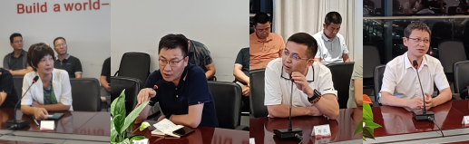 ��ʱKB88��(�й���)�ٷ���վ