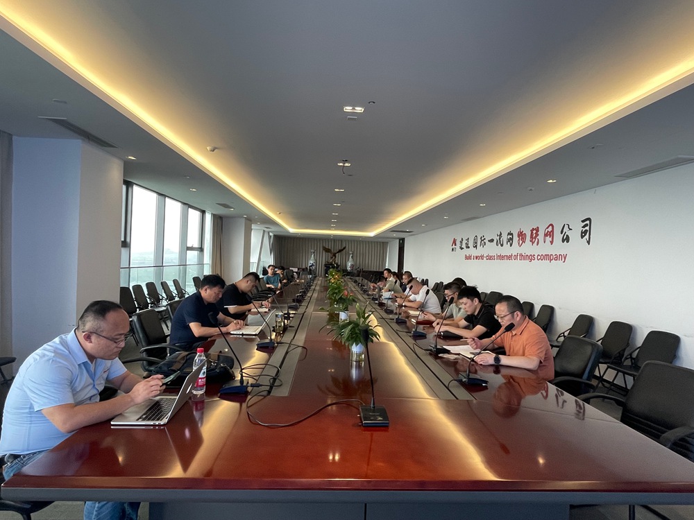 ��ʱKB88��(�й���)�ٷ���վ