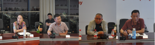 ��ʱKB88��(�й���)�ٷ���վ