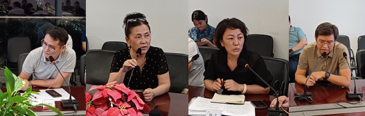 ��ʱKB88��(�й���)�ٷ���վ