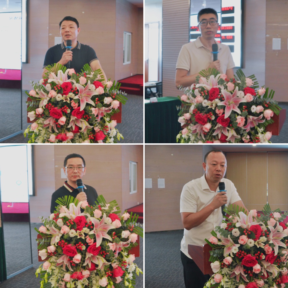 ��ʱKB88��(�й���)�ٷ���վ