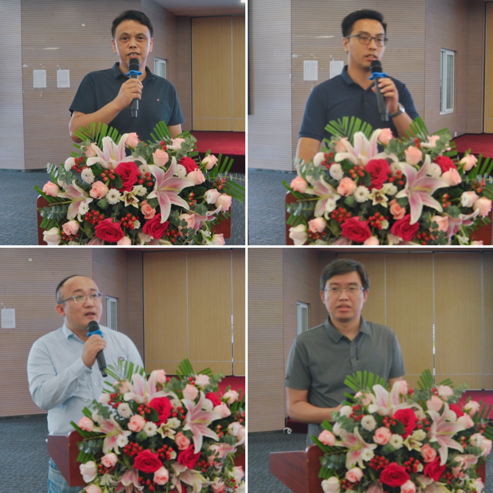 ��ʱKB88��(�й���)�ٷ���վ