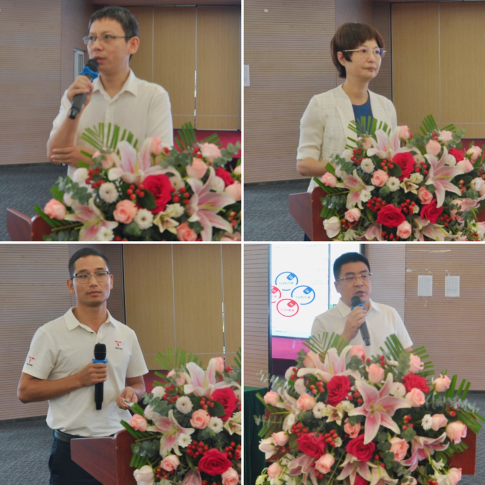 ��ʱKB88��(�й���)�ٷ���վ