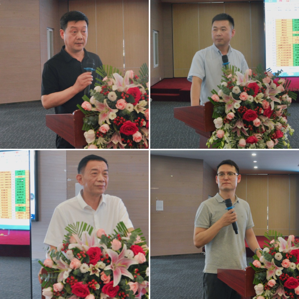 ��ʱKB88��(�й���)�ٷ���վ