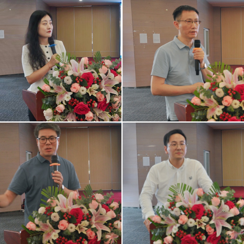 ��ʱKB88��(�й���)�ٷ���վ