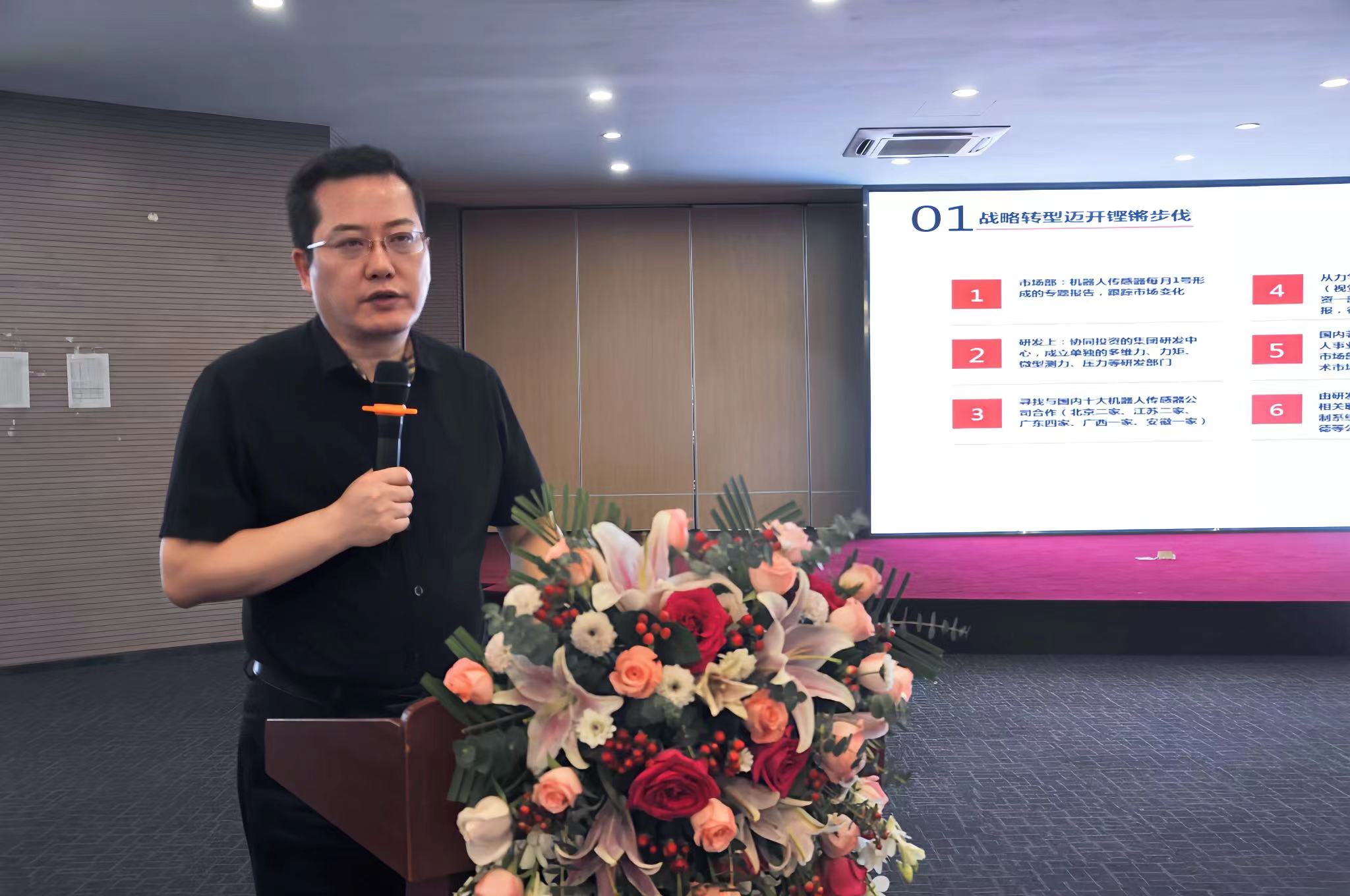 ��ʱKB88��(�й���)�ٷ���վ