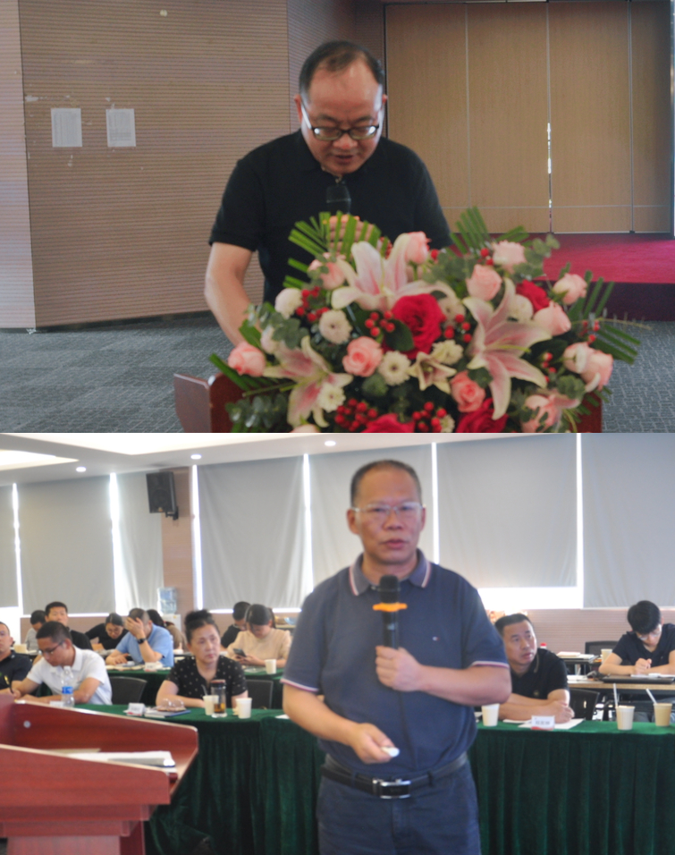 ��ʱKB88��(�й���)�ٷ���վ