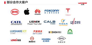 kb88ƽ̨����ս��Ͷ�����,�������������ҵ�������߶�Ʒ��