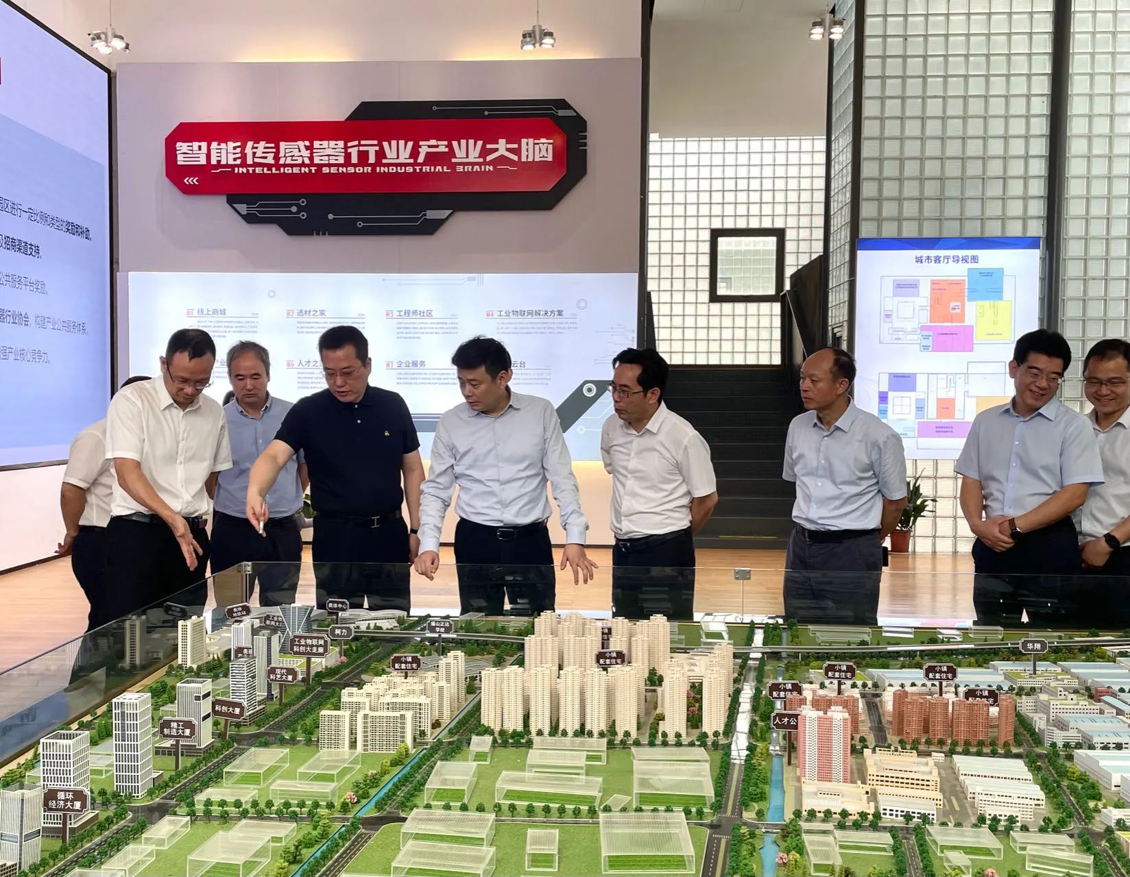 ��ʱKB88��(�й���)�ٷ���վ