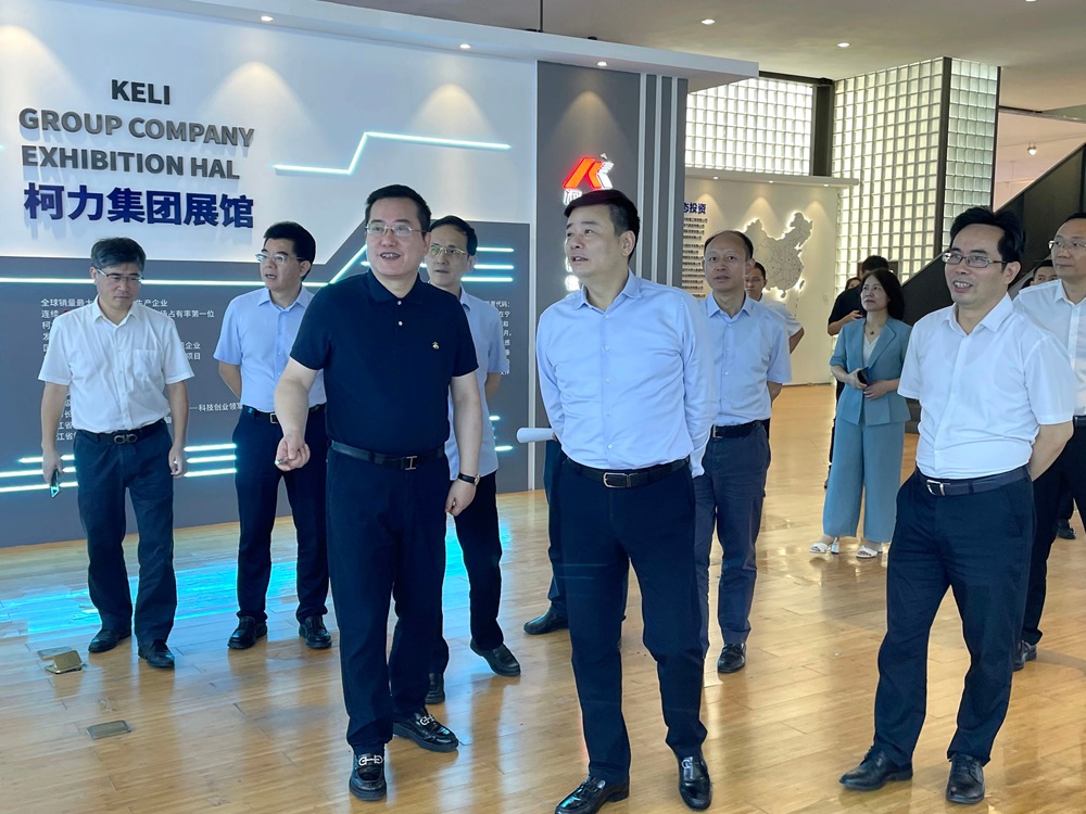 ��ʱKB88��(�й���)�ٷ���վ