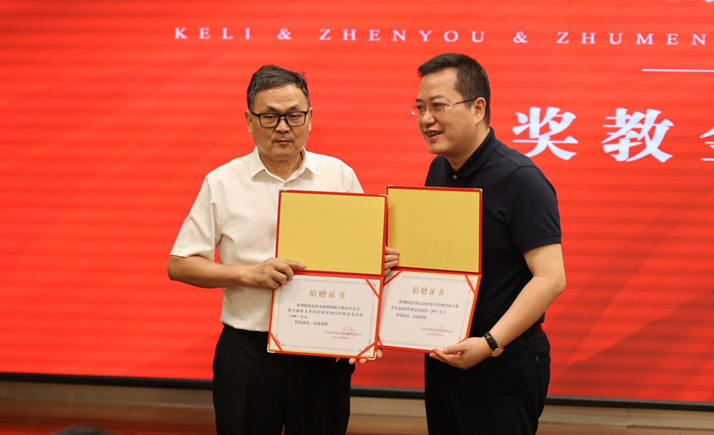 ��ʱKB88��(�й���)�ٷ���վ