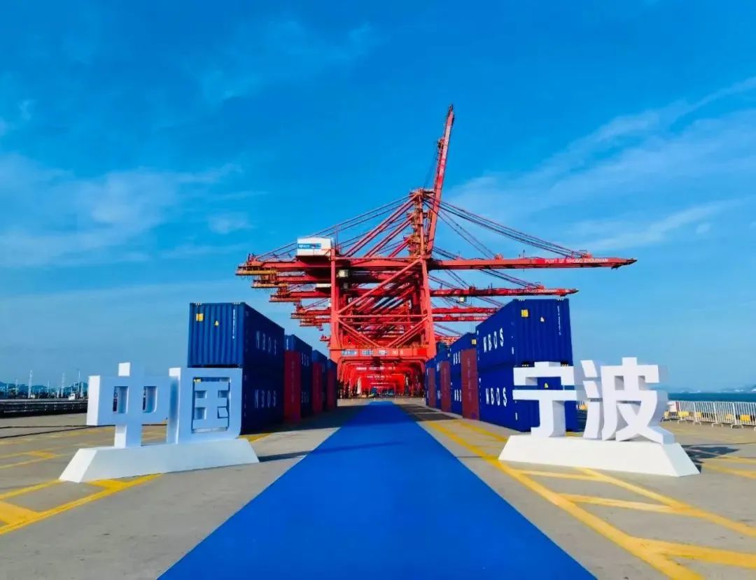 ����֣�kb88ƽ̨���Ŷ��³��½�������Ϊ���˻���ͣ�