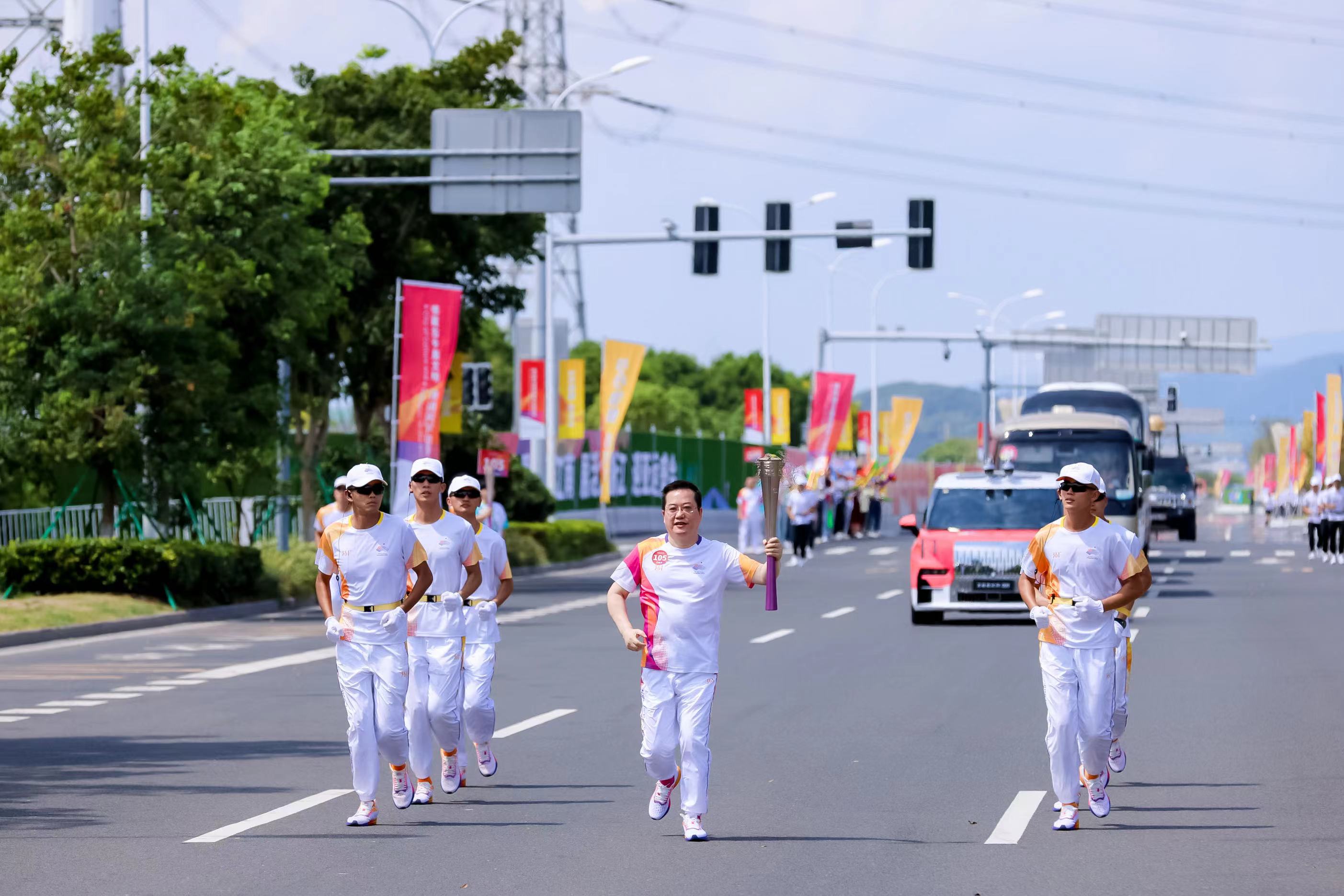 ��ʱKB88��(�й���)�ٷ���վ