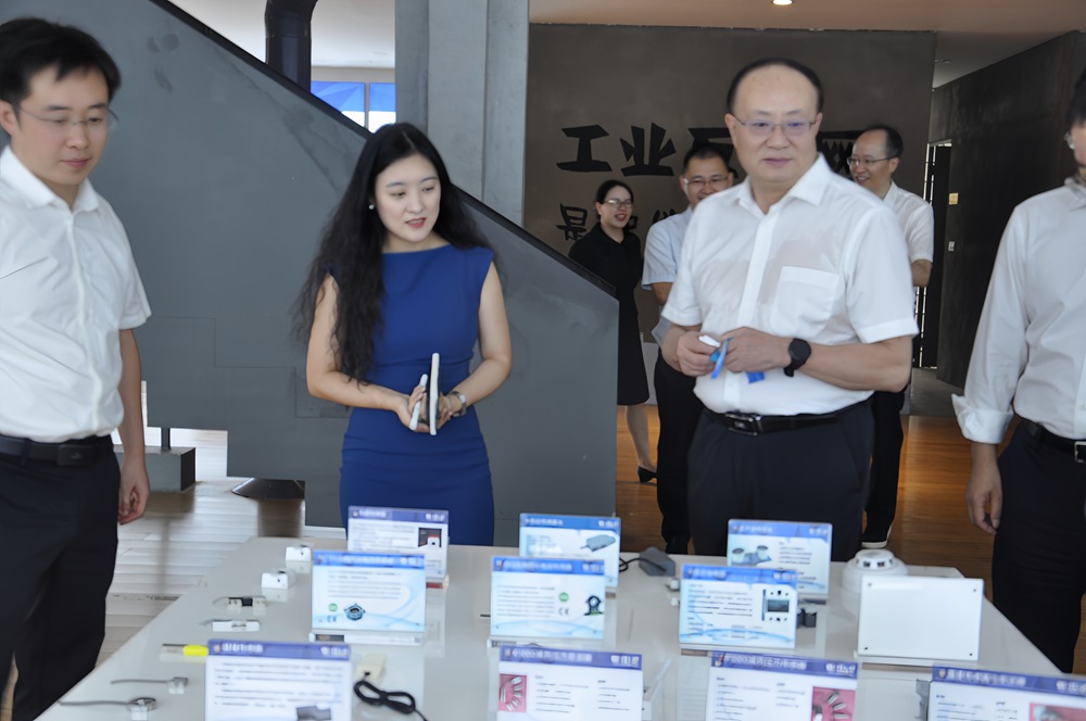 ��ʱKB88��(�й���)�ٷ���վ