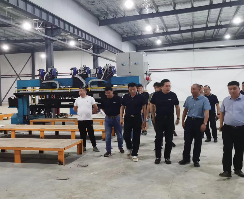 ���Ŷ��³����ܲÿ½���ݰ�ٰ��չ�˾ָ������