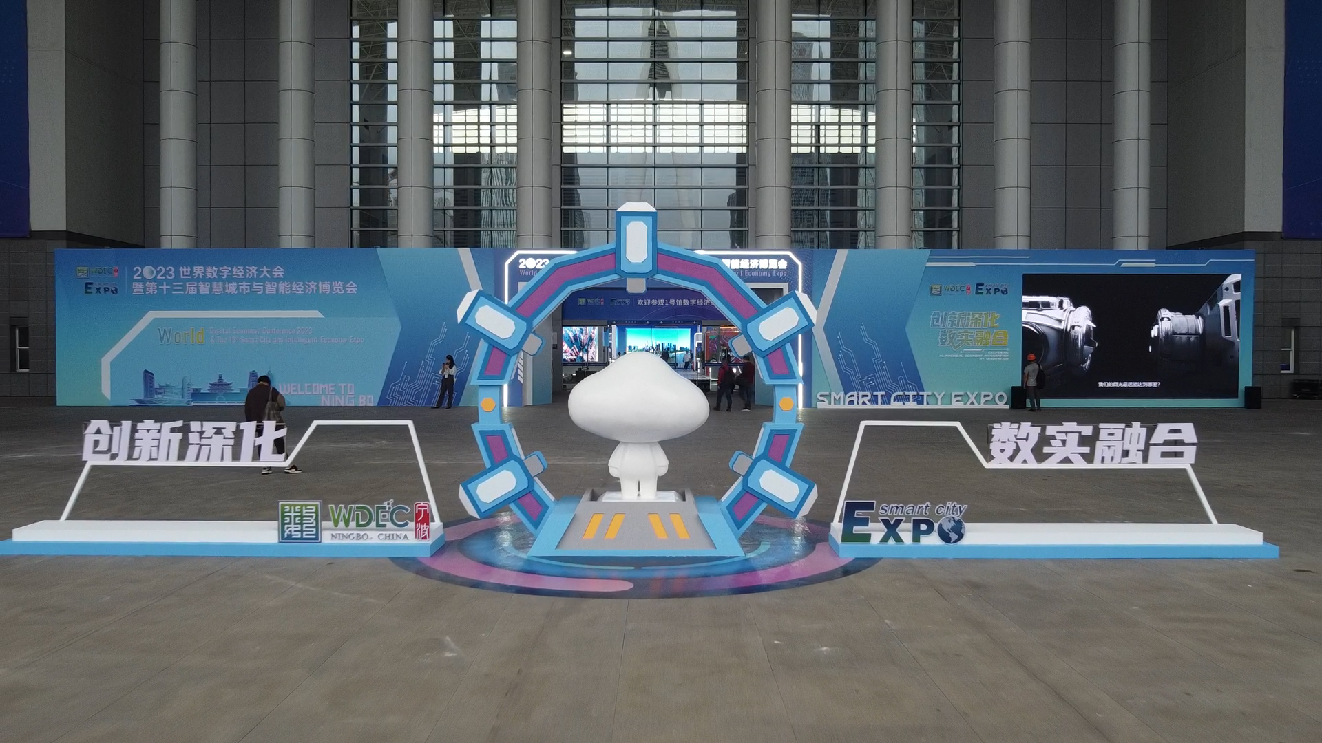 2023�����ǲ���ʢ����Ļ��������������ȫ��λֱ��kb88ƽ̨�����ֳ�