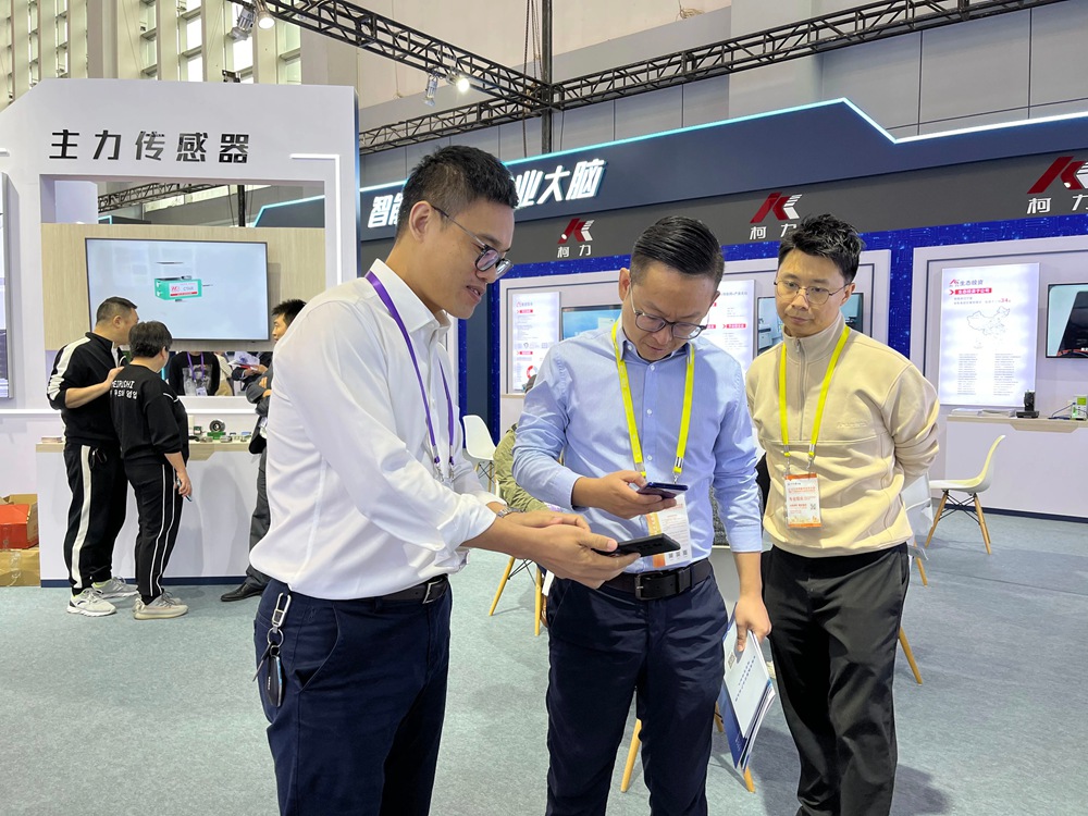 ��ʱKB88��(�й���)�ٷ���վ