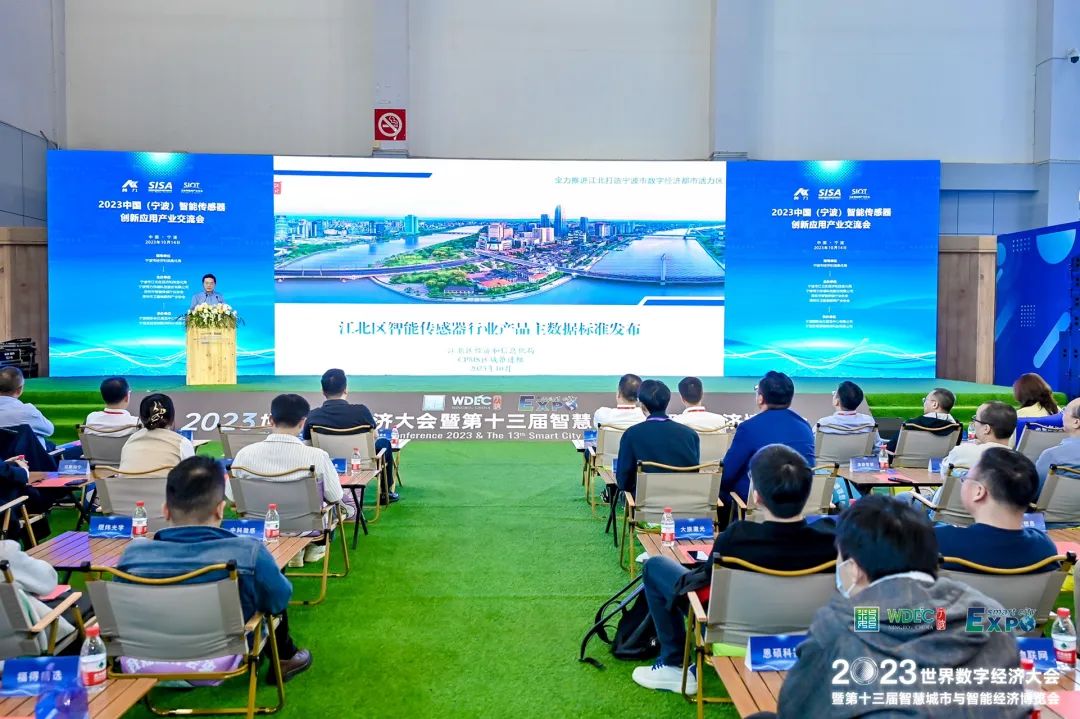 ��ʱKB88��(�й���)�ٷ���վ