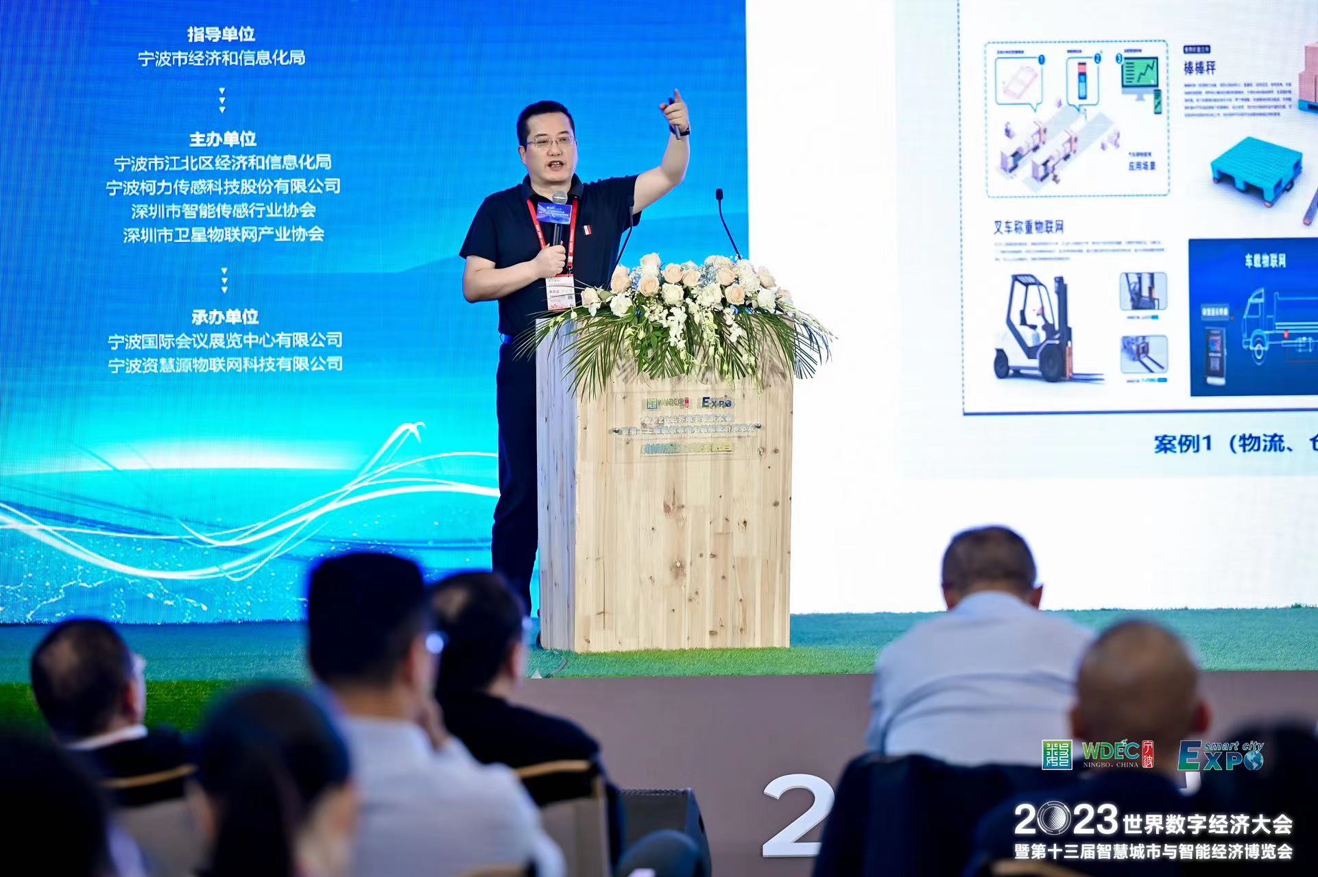 ��ʱKB88��(�й���)�ٷ���վ