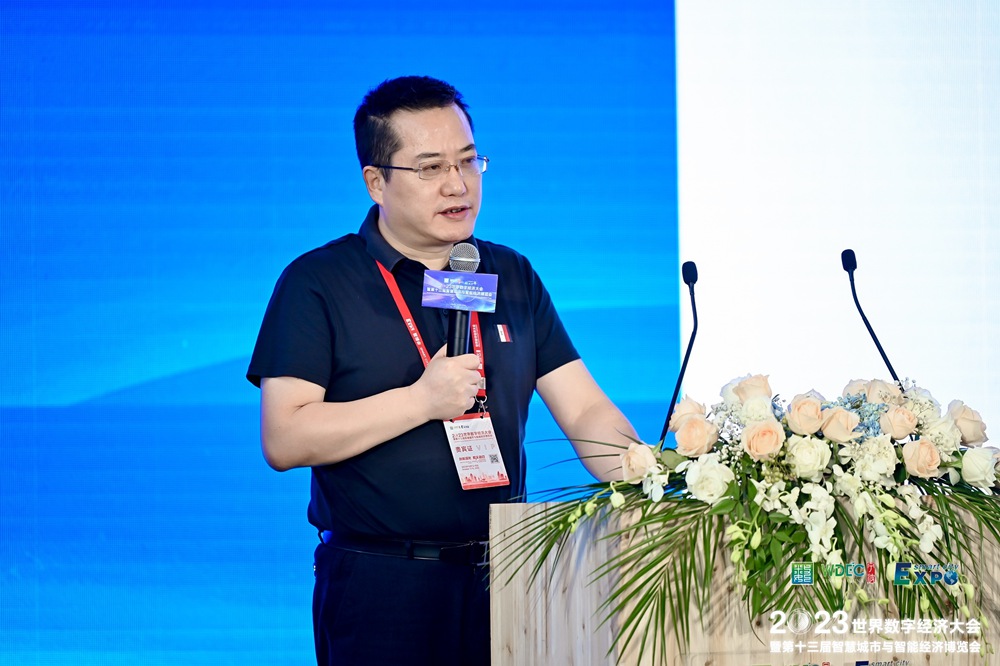 ��ʱKB88��(�й���)�ٷ���վ