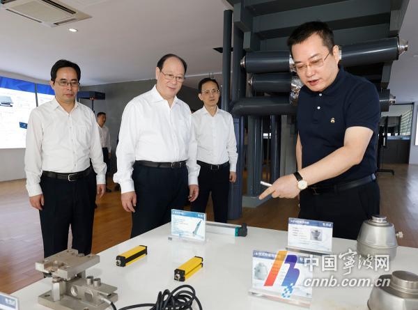 ��ʱKB88��(�й���)�ٷ���վ