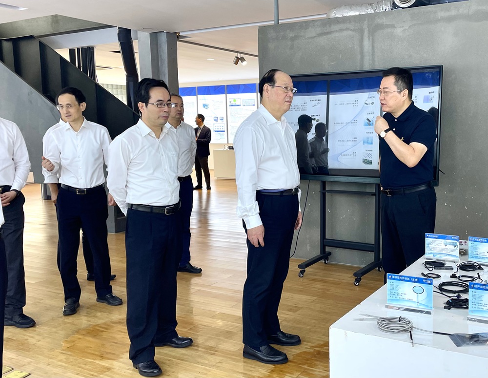 ��ʱKB88��(�й���)�ٷ���վ