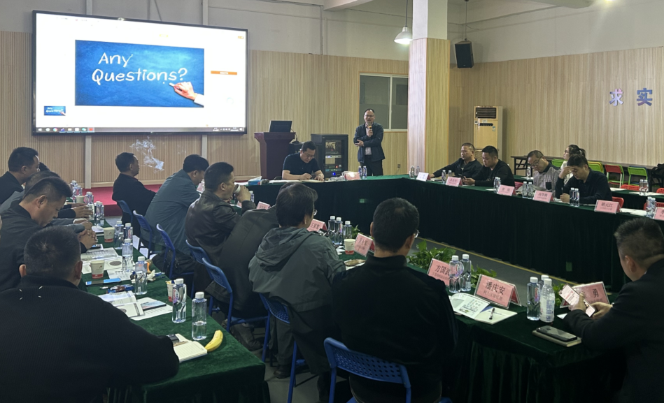 ��ʱKB88��(�й���)�ٷ���վ