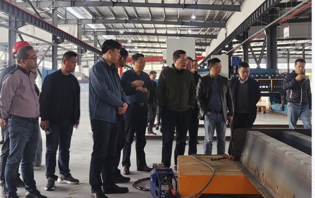 ��ʱKB88��(�й���)�ٷ���վ