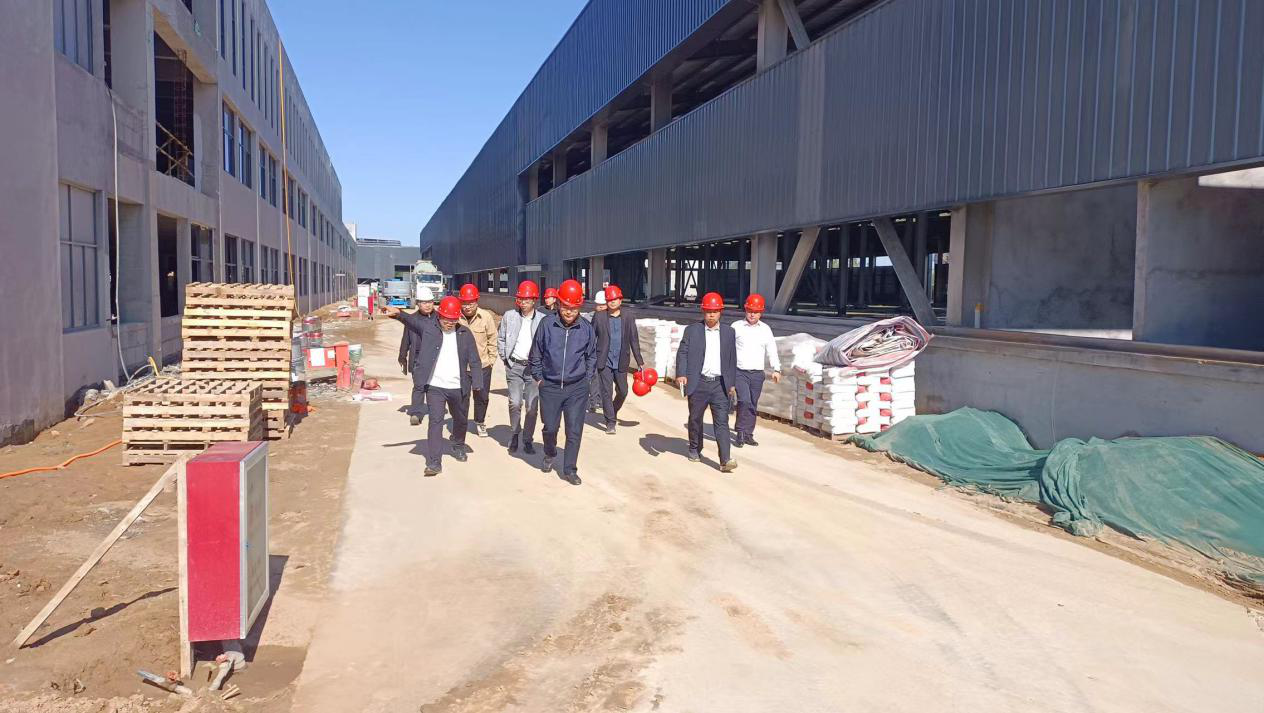 ���Ŷ��³����ܲÿ½���ݰ��֣�ݹ�˾ָ������