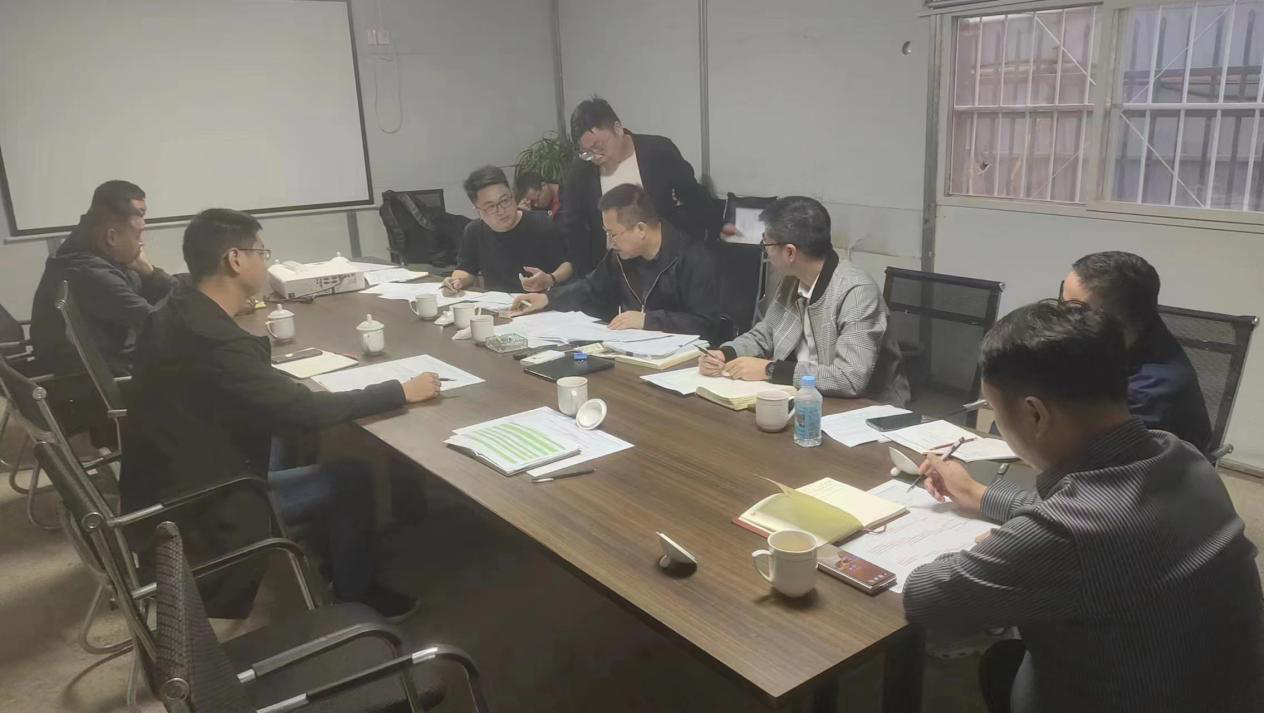 ��ʱKB88��(�й���)�ٷ���վ