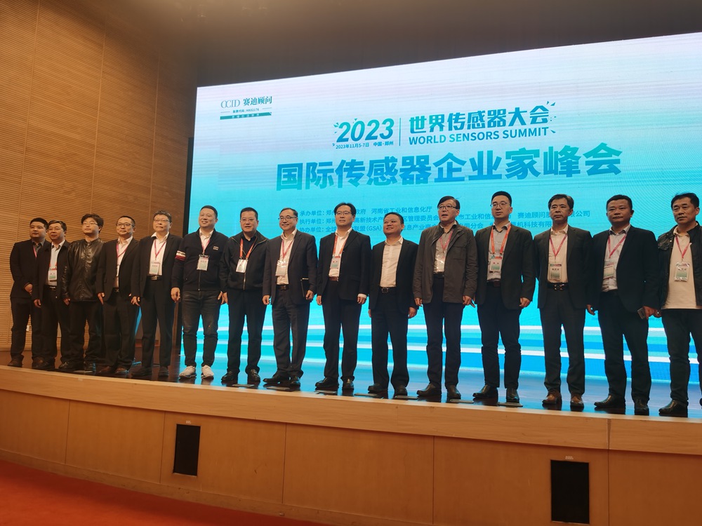 ��ʱKB88��(�й���)�ٷ���վ