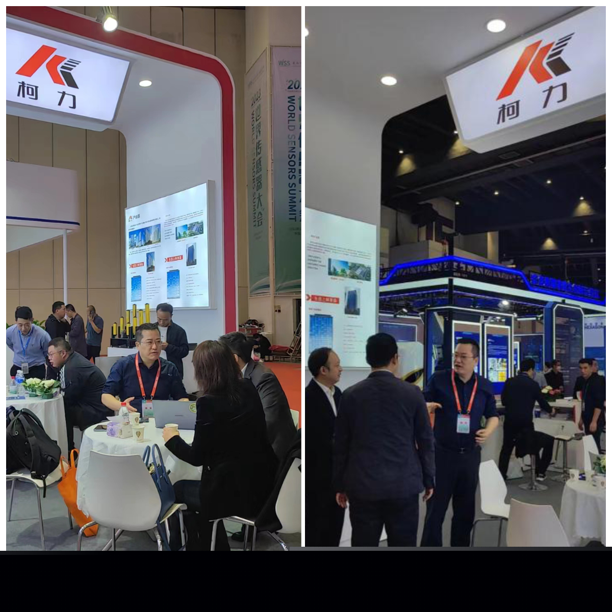 ��ʱKB88��(�й���)�ٷ���վ