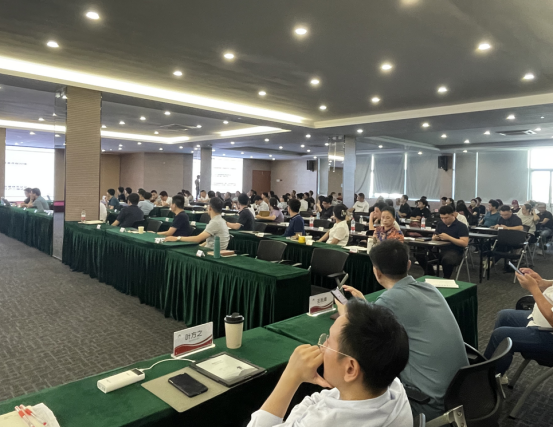 ���Ƹ��� �ᶨǰ�� kb88ƽ̨���š���ӥ����ѵ˳�����