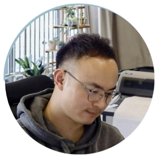 ����֮��