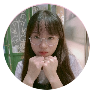 ����֮��