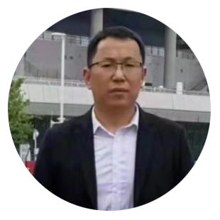 ����֮��