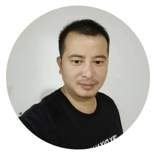 ����֮��