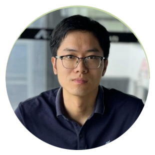 ����֮��