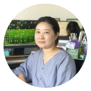 ����֮��