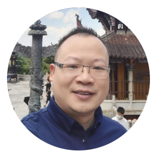 ����֮��