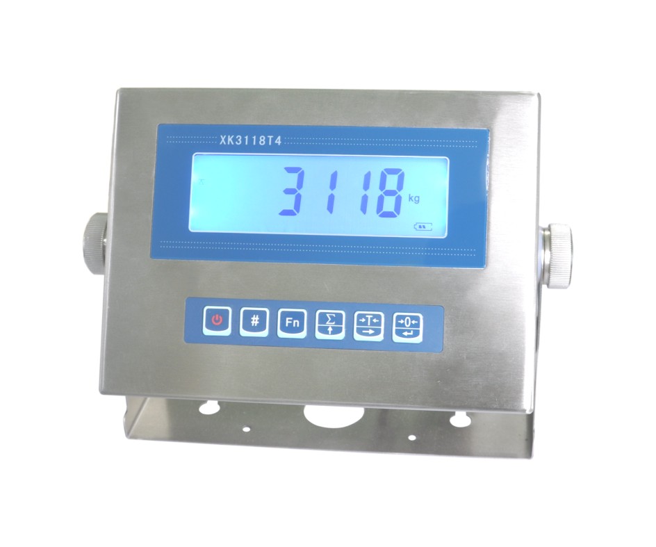 �Ǳ� XK3118T4F��